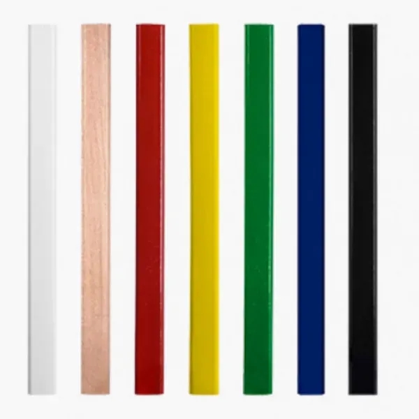 Carpenter Pencil - Carpenter Pencil - Image 4 of 4