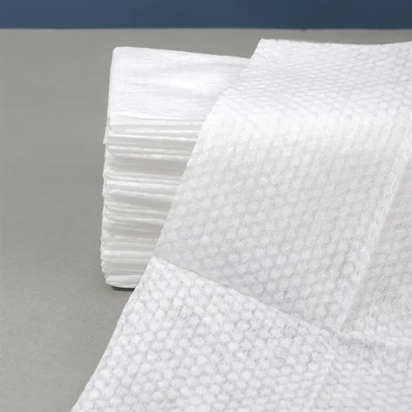 Antibacterial Wet Wipes - Antibacterial Wet Wipes - Image 1 of 3