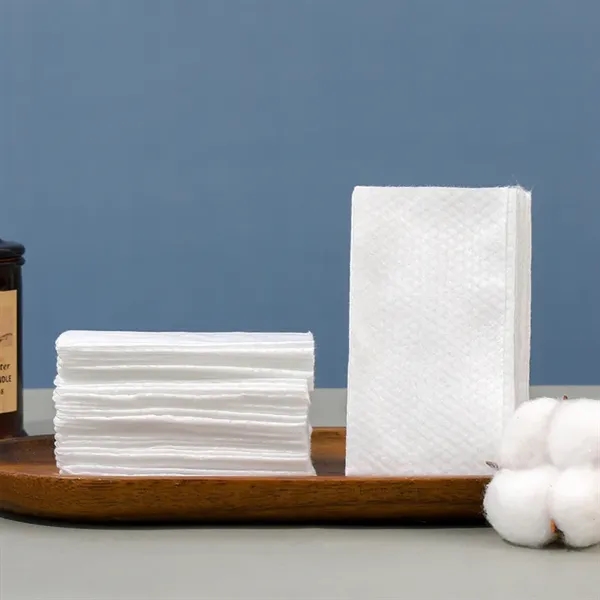 Antibacterial Wet Wipes - Antibacterial Wet Wipes - Image 3 of 3