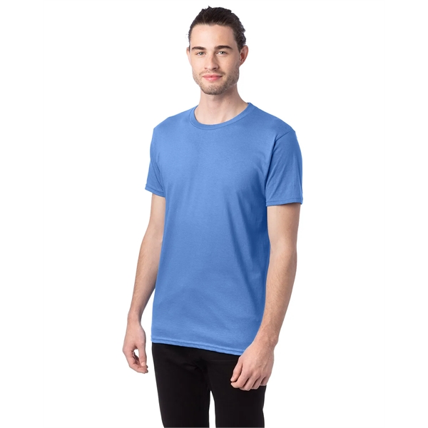 Hanes Unisex Perfect-T T-Shirt - Hanes Unisex Perfect-T T-Shirt - Image 247 of 299