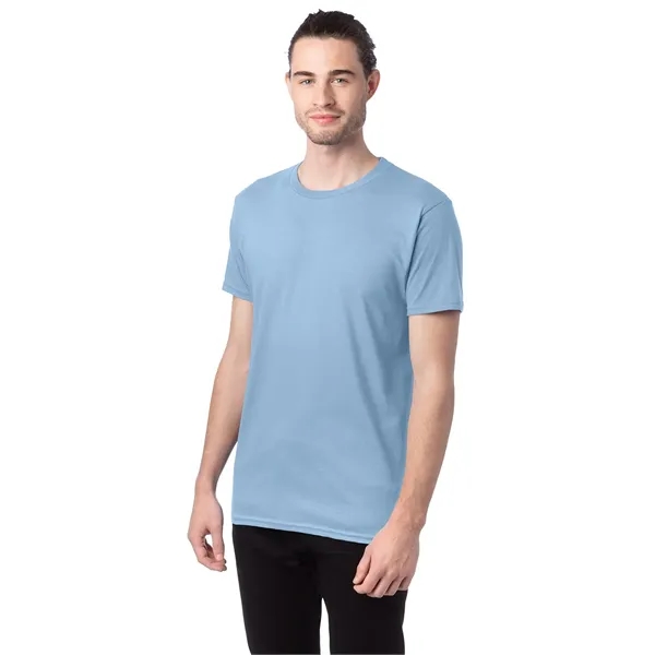 Hanes Unisex Perfect-T T-Shirt - Hanes Unisex Perfect-T T-Shirt - Image 248 of 299