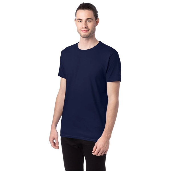 Hanes Unisex Perfect-T T-Shirt - Hanes Unisex Perfect-T T-Shirt - Image 248 of 293