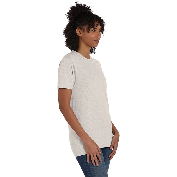 Hanes Unisex Perfect-T T-Shirt - Hanes Unisex Perfect-T T-Shirt - Image 284 of 299