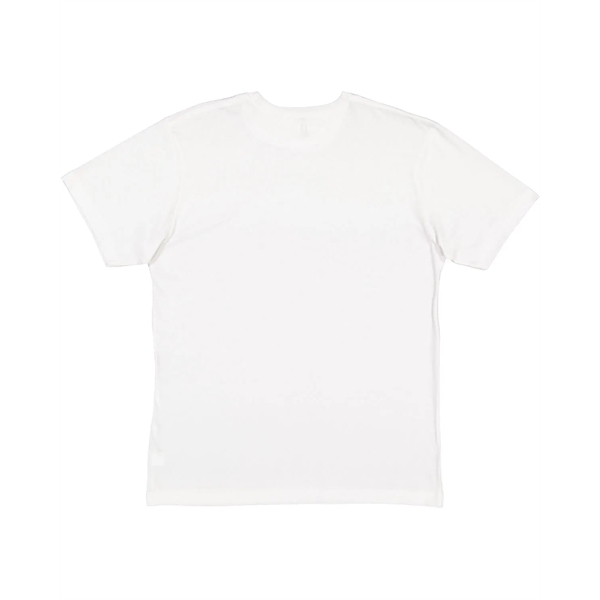 LAT Men's Fine Jersey T-Shirt - LAT Men's Fine Jersey T-Shirt - Image 233 of 299