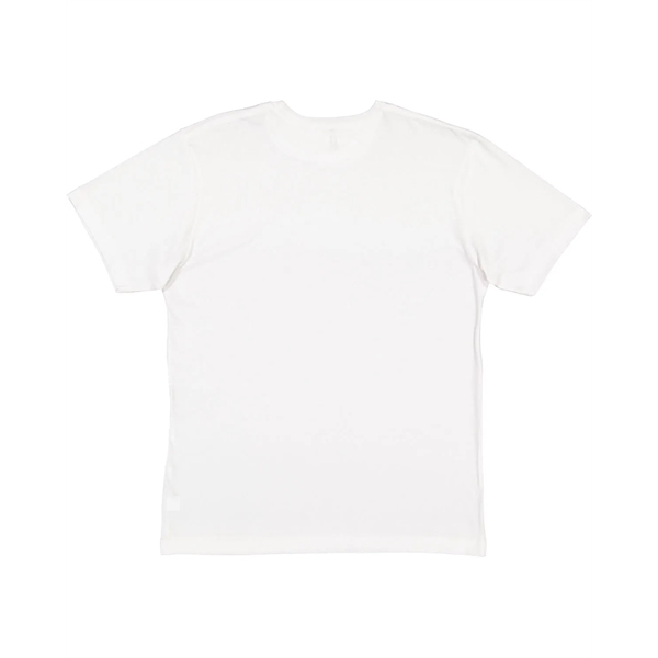 LAT Unisex Fine Jersey T-Shirt - LAT Unisex Fine Jersey T-Shirt - Image 233 of 299