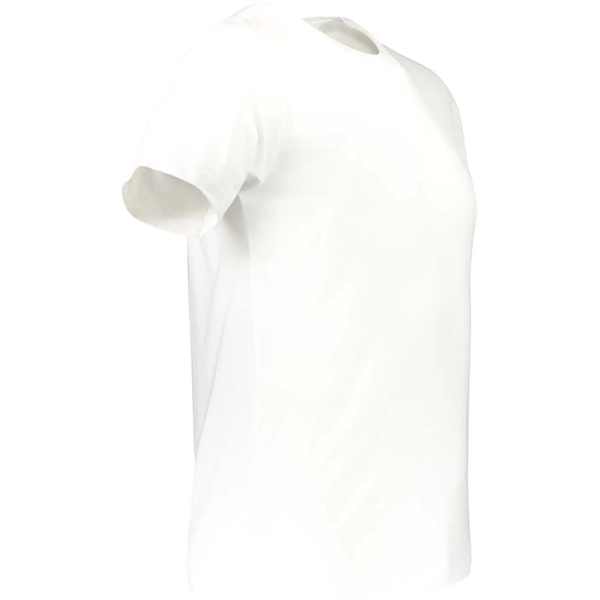 LAT Men's Fine Jersey T-Shirt - LAT Men's Fine Jersey T-Shirt - Image 234 of 299