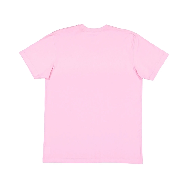 LAT Men's Fine Jersey T-Shirt - LAT Men's Fine Jersey T-Shirt - Image 235 of 299