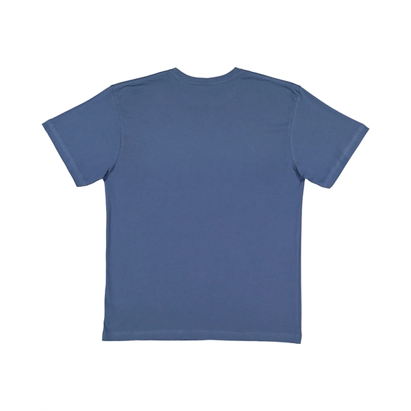LAT Men's Fine Jersey T-Shirt - LAT Men's Fine Jersey T-Shirt - Image 238 of 299
