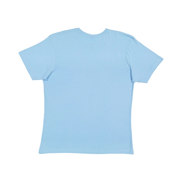 LAT Men's Fine Jersey T-Shirt - LAT Men's Fine Jersey T-Shirt - Image 239 of 299