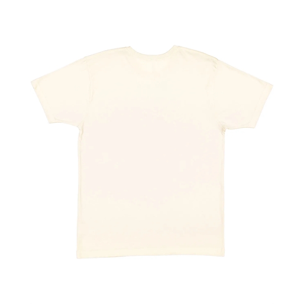 LAT Men's Fine Jersey T-Shirt - LAT Men's Fine Jersey T-Shirt - Image 240 of 299