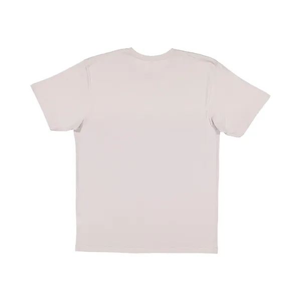 LAT Men's Fine Jersey T-Shirt - LAT Men's Fine Jersey T-Shirt - Image 244 of 299