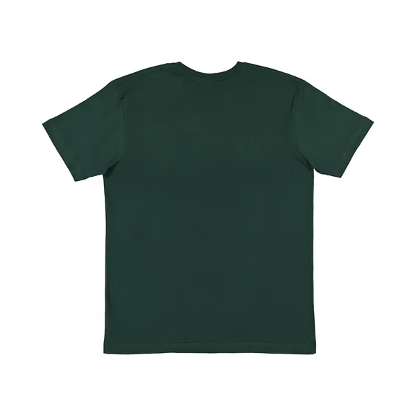 LAT Men's Fine Jersey T-Shirt - LAT Men's Fine Jersey T-Shirt - Image 250 of 299