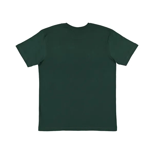 LAT Unisex Fine Jersey T-Shirt - LAT Unisex Fine Jersey T-Shirt - Image 250 of 299