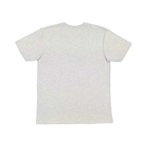 LAT Men's Fine Jersey T-Shirt - LAT Men's Fine Jersey T-Shirt - Image 251 of 299