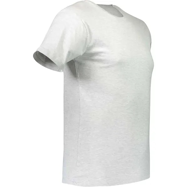 LAT Men's Fine Jersey T-Shirt - LAT Men's Fine Jersey T-Shirt - Image 252 of 299