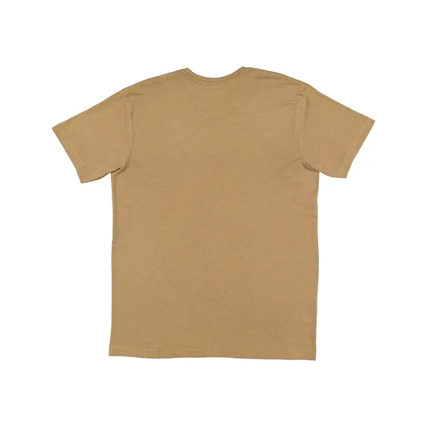 LAT Men's Fine Jersey T-Shirt - LAT Men's Fine Jersey T-Shirt - Image 255 of 299