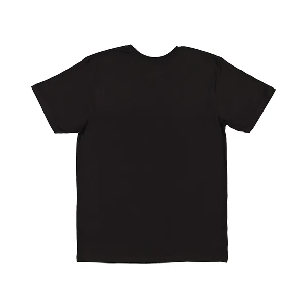 LAT Men's Fine Jersey T-Shirt - LAT Men's Fine Jersey T-Shirt - Image 256 of 299