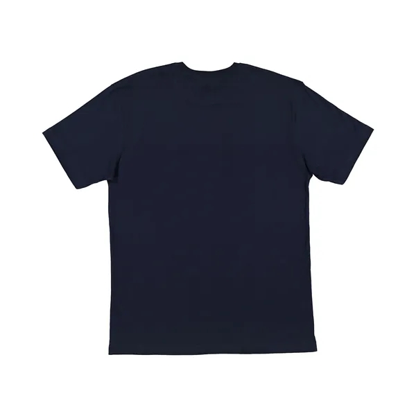 LAT Men's Fine Jersey T-Shirt - LAT Men's Fine Jersey T-Shirt - Image 260 of 299