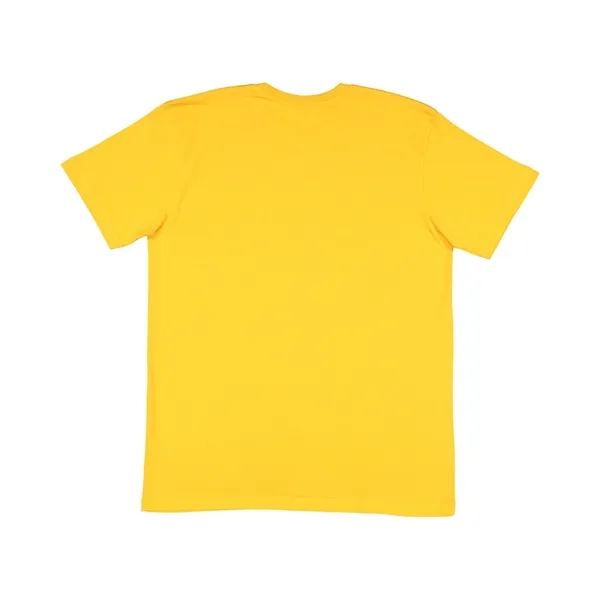 LAT Men's Fine Jersey T-Shirt - LAT Men's Fine Jersey T-Shirt - Image 263 of 299