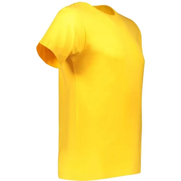 LAT Men's Fine Jersey T-Shirt - LAT Men's Fine Jersey T-Shirt - Image 264 of 299