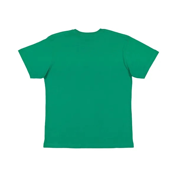 LAT Men's Fine Jersey T-Shirt - LAT Men's Fine Jersey T-Shirt - Image 265 of 299