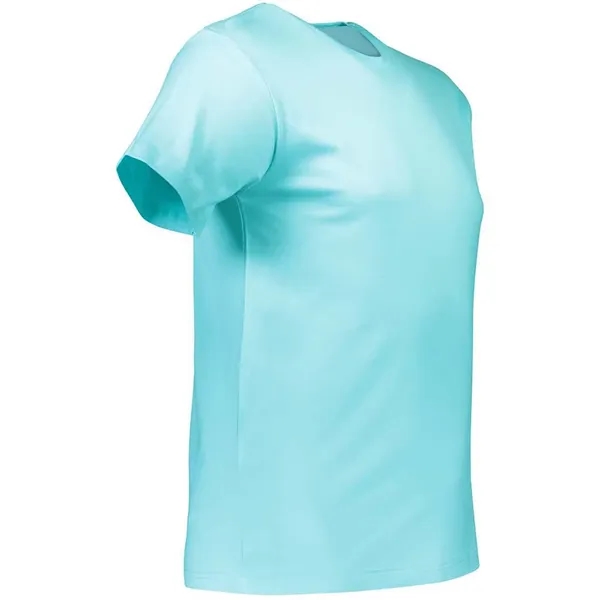 LAT Men's Fine Jersey T-Shirt - LAT Men's Fine Jersey T-Shirt - Image 276 of 299