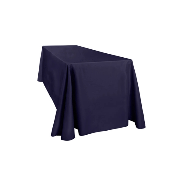 Convertible Table Covers - Convertible Table Covers - Image 3 of 4