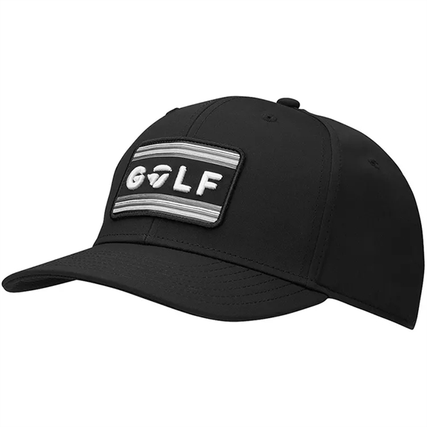 Taylormade Men's Sunset Golf Hat - Taylormade Men's Sunset Golf Hat - Image 1 of 7