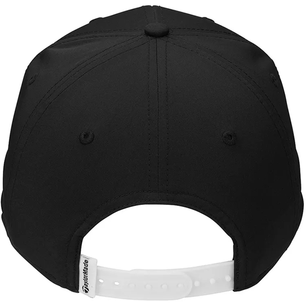 Taylormade Men's Sunset Golf Hat - Taylormade Men's Sunset Golf Hat - Image 2 of 7