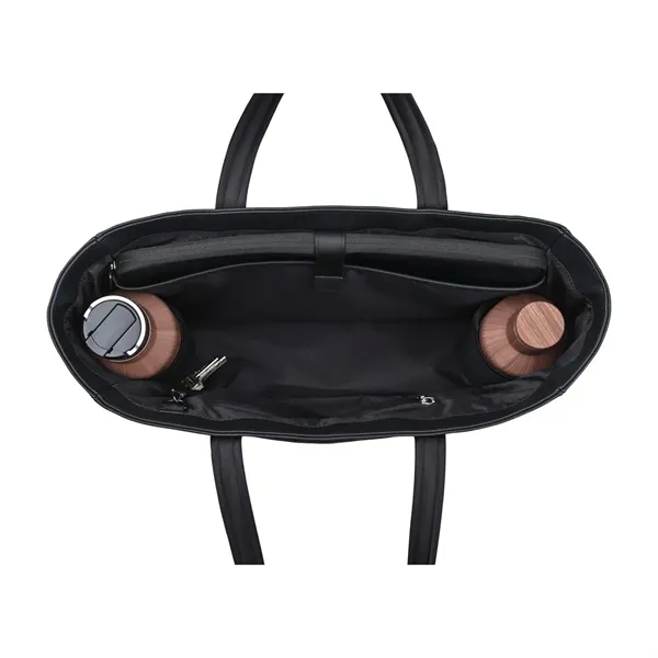 CORKCICLE® Commuter Tote - CORKCICLE® Commuter Tote - Image 1 of 4