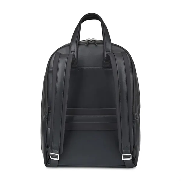 CORKCICLE® Commuter Backpack - CORKCICLE® Commuter Backpack - Image 4 of 5