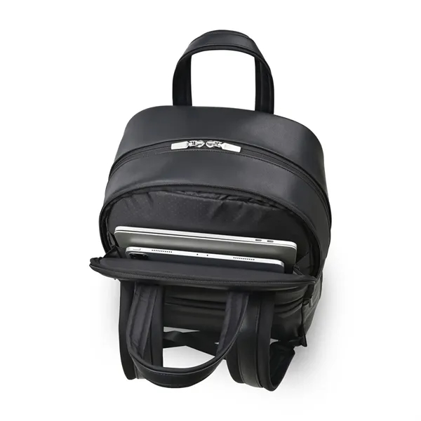 CORKCICLE® Commuter Backpack - CORKCICLE® Commuter Backpack - Image 5 of 5