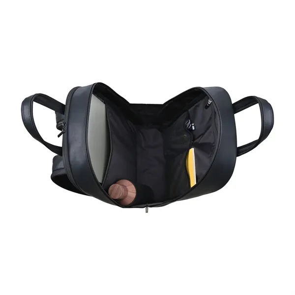 CORKCICLE® Commuter Backpack - CORKCICLE® Commuter Backpack - Image 1 of 5