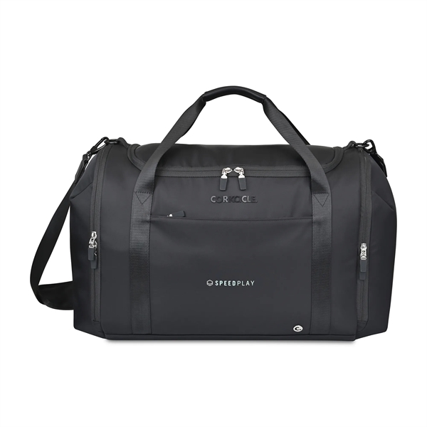 CORKCICLE® Series A Studio Duffel - CORKCICLE® Series A Studio Duffel - Image 0 of 9