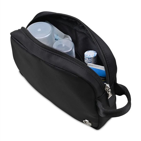 CORKCICLE® Series A Studio Duffel - CORKCICLE® Series A Studio Duffel - Image 1 of 9