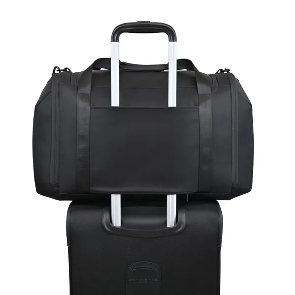 CORKCICLE® Series A Studio Duffel - CORKCICLE® Series A Studio Duffel - Image 5 of 9