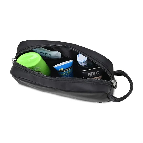 CORKCICLE® Series A Studio Duffel - CORKCICLE® Series A Studio Duffel - Image 8 of 9