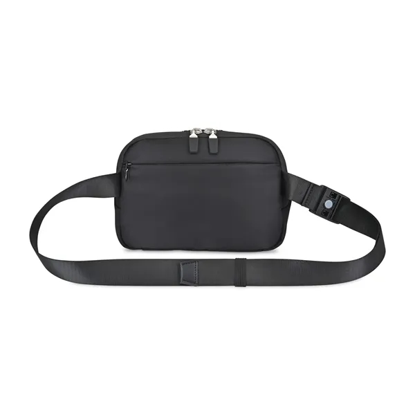 CORKCICLE® Series A Crossbody Belt Bag - CORKCICLE® Series A Crossbody Belt Bag - Image 3 of 3