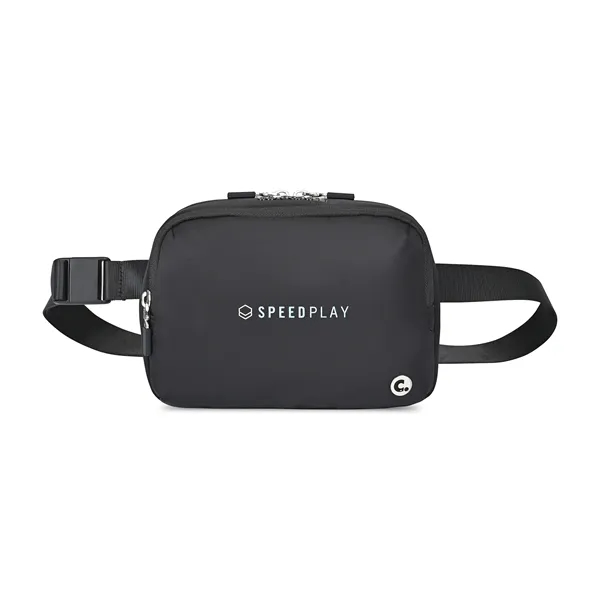 CORKCICLE® Series A Crossbody Belt Bag - CORKCICLE® Series A Crossbody Belt Bag - Image 0 of 3