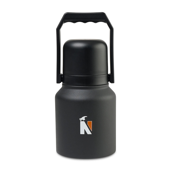 Heritage Supply Pro Thermos Bottle - 44 Oz. - Heritage Supply Pro Thermos Bottle - 44 Oz. - Image 0 of 3