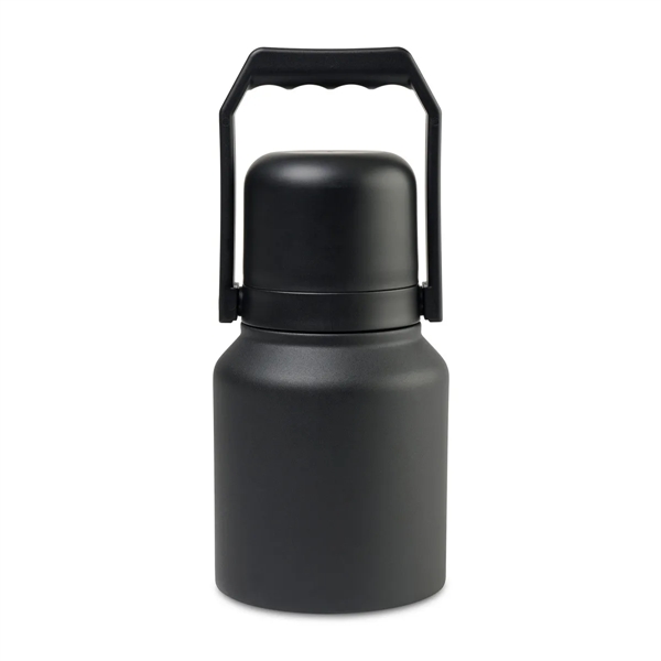 Heritage Supply Pro Thermos Bottle - 44 Oz. - Heritage Supply Pro Thermos Bottle - 44 Oz. - Image 2 of 3