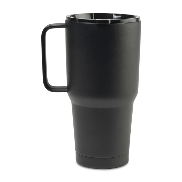 Heritage Supply Pro Travel Tumbler - 27 Oz. - Heritage Supply Pro Travel Tumbler - 27 Oz. - Image 2 of 3