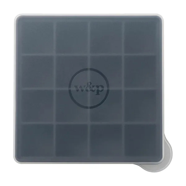 W&P Mini Ice Cube Box - W&P Mini Ice Cube Box - Image 2 of 4