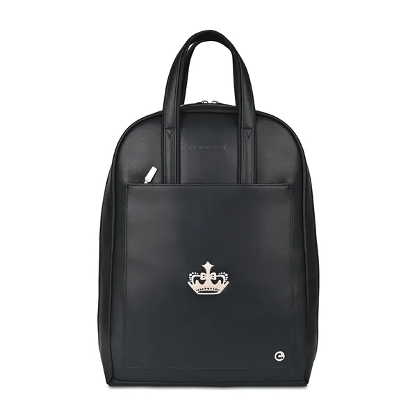 CORKCICLE® Commuter Laptop Backpack