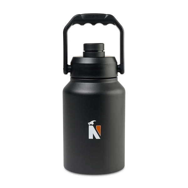 Custom Heritage Supply Pro Jug - 64 Oz.