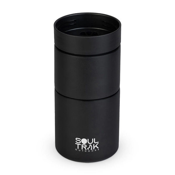VSSL Nest Pour Over Set
