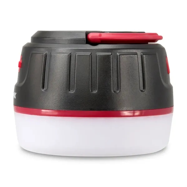iLive™ Outdoor Lantern and Powerbank - iLive™ Outdoor Lantern and Powerbank - Image 2 of 7