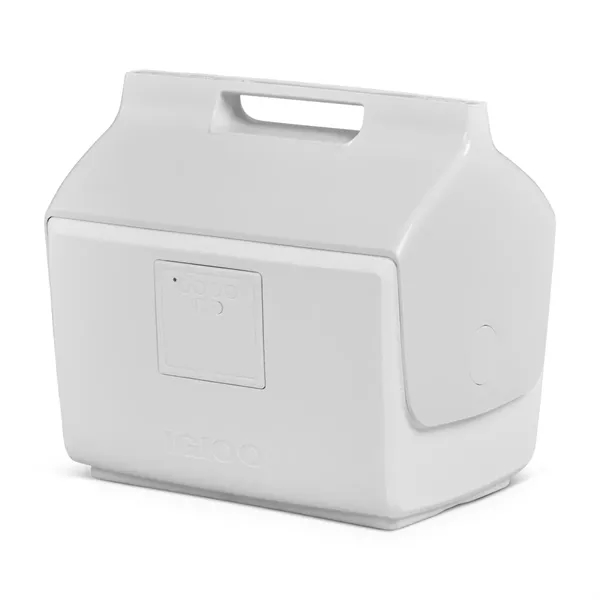 Igloo® Kooltunes® 14 Qt Cooler - Igloo® Kooltunes® 14 Qt Cooler - Image 1 of 18