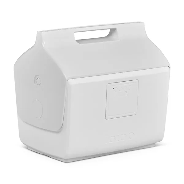 Igloo® Kooltunes® 14 Qt Cooler - Igloo® Kooltunes® 14 Qt Cooler - Image 3 of 18