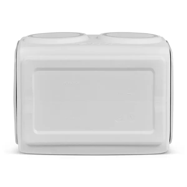 Igloo® Kooltunes® 14 Qt Cooler - Igloo® Kooltunes® 14 Qt Cooler - Image 9 of 18